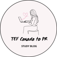 tef canada to pr logo